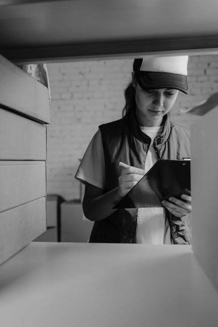 Maximizing Storage: Understanding the Need for Offloading Apps