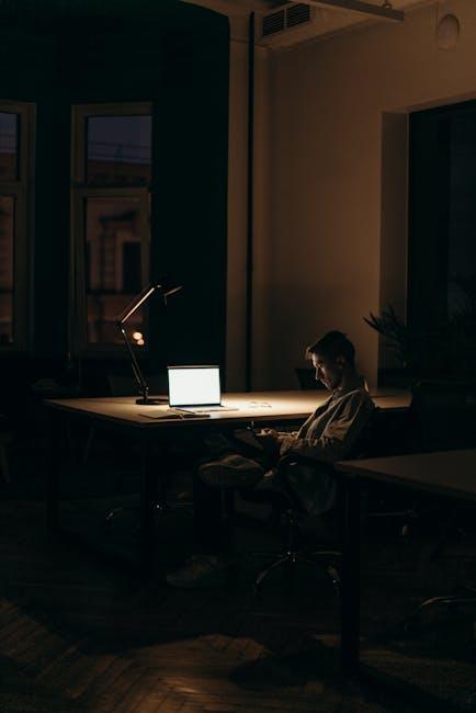 Understanding Safe Mode and Its Benefits for Mac Users