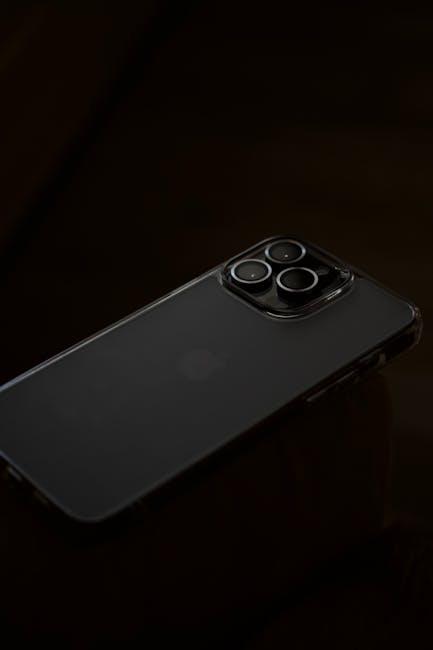 Customizing Your Dark Mode Experience for Apps