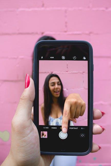 Tips for Maximizing the Utility of Live Text Functionality