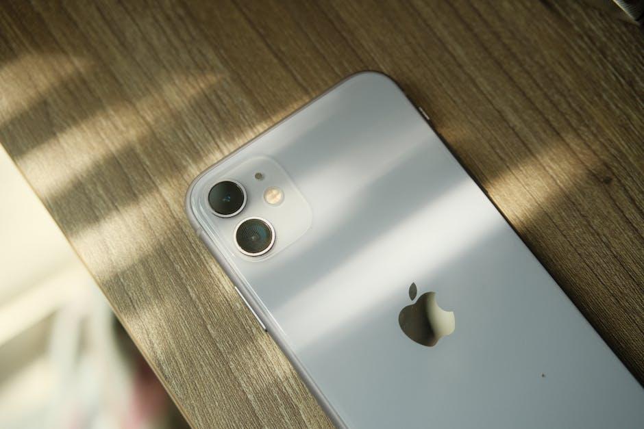 Customizing Shortcuts for Personal Needs and Preferences