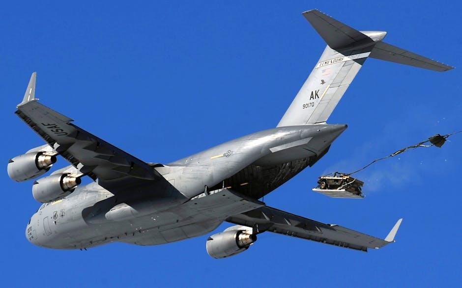 Troubleshooting Tips: Overcoming Common AirDrop Hurdles