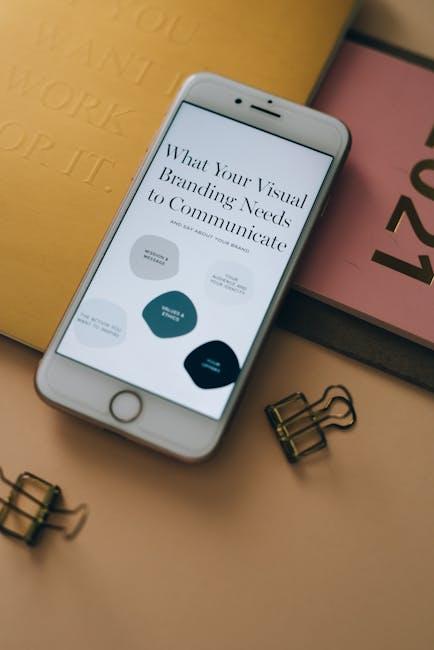 Apps and Beyond: Curating Your Digital Life for Maximum Efficiency