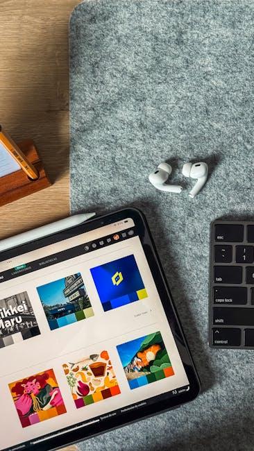 Navigating Common Issues and Troubleshooting Tips