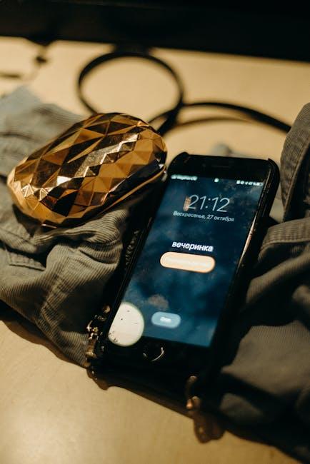 Integrating Reminders with Other Apps for Streamlined Workflow