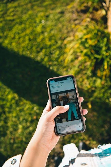 Exploring the Hidden Features of iPhone Accessibility Shortcuts