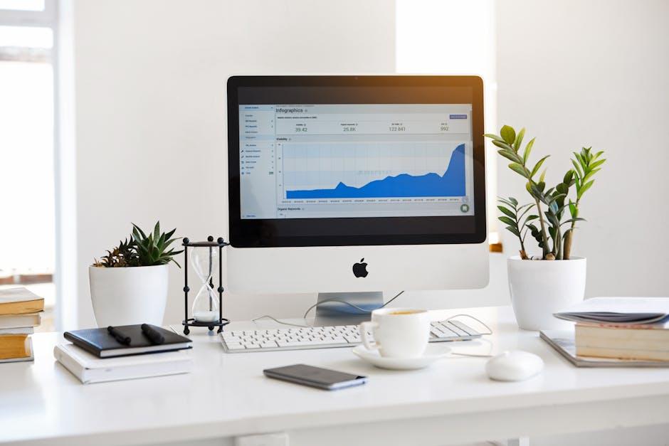 Unlocking the Power of Lists and Categories for Organized Tasks