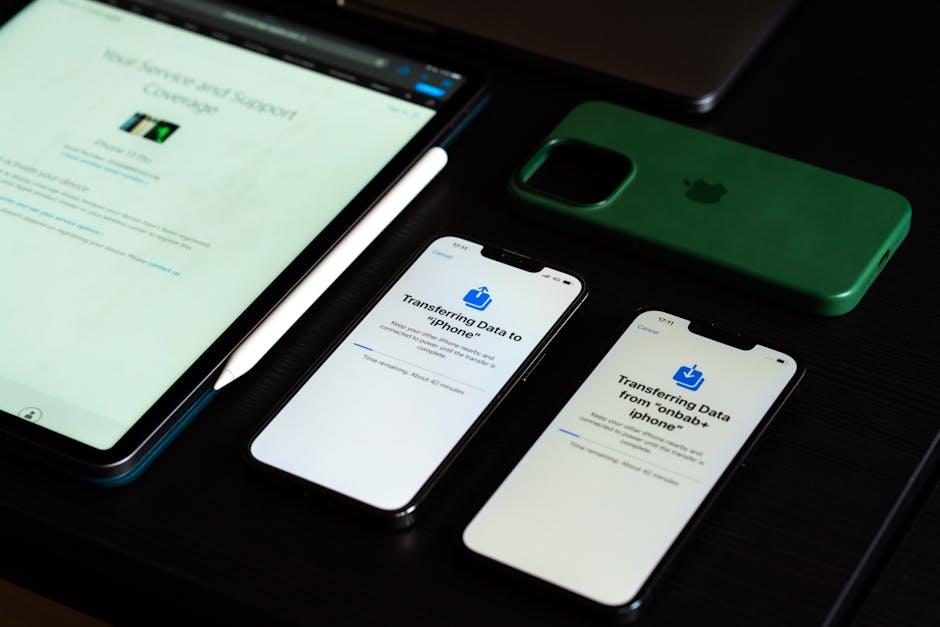Explore Efficient Charging Habits for Longevity