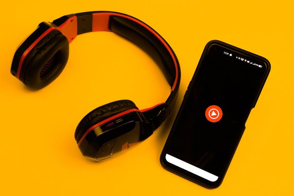Getting Started with Apple Music Sing on Your iPhone