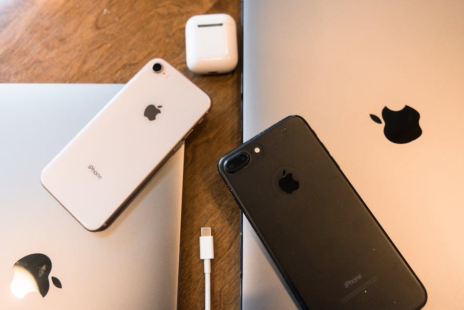 Explore the Subscription Management Interface on macOS
