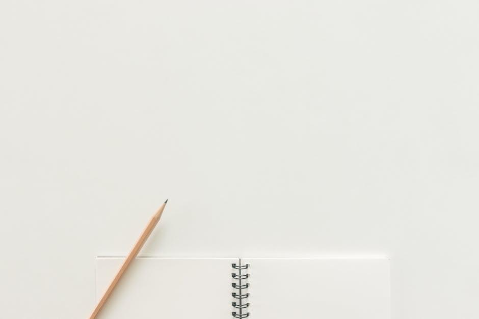 Personalizing Your Workspace for Maximum Productivity