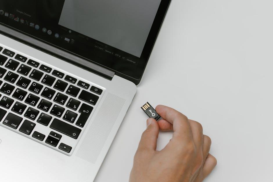 Tips for Streamlining File Sharing and Collaboration