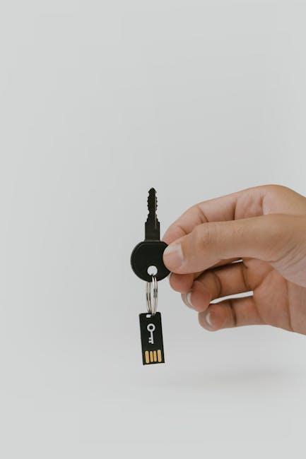 Understanding iCloud Backup: The Essential Foundation for Your iPhone Data