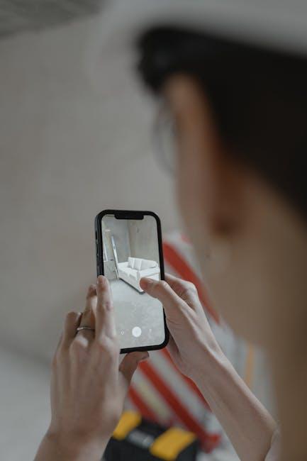 How to Check Your Warranty Status Effortlessly
