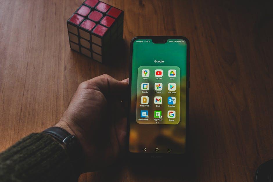 Maximizing Features: Leveraging Calendar Options for Enhanced Productivity