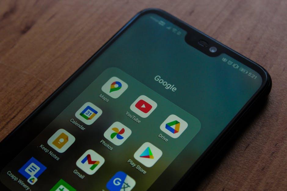 Troubleshooting Common Syncing Issues for a Smooth Experience