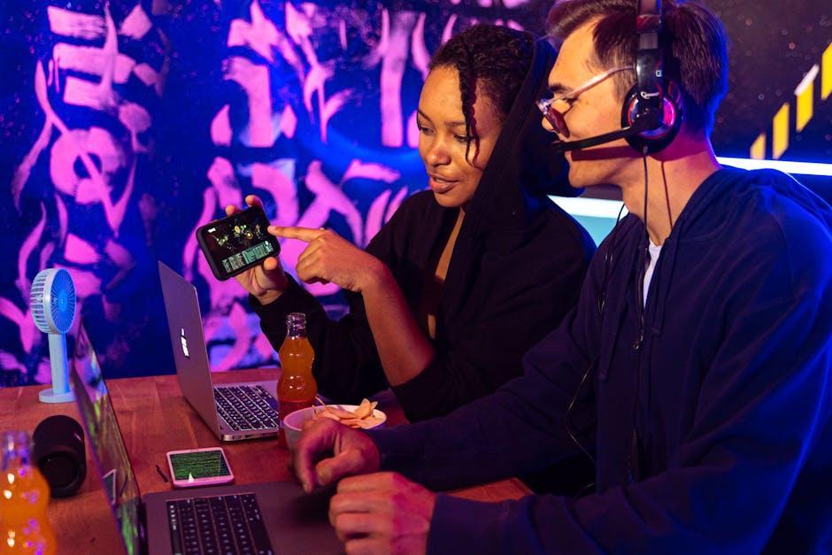 Maximizing Your Network: Best Practices for Wi-Fi Management