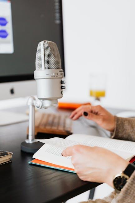 Discovering Exclusive Content: How to Access Audiobooks and Special Promotions