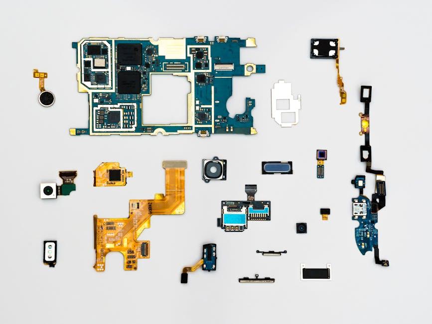 Troubleshooting Common Transfer Issues for a Smooth Experience
