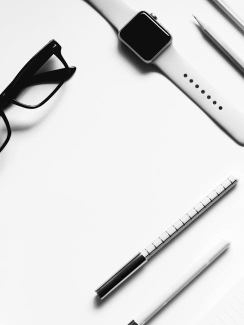 Transform Your Apple Watch Experience with Custom Watch Faces