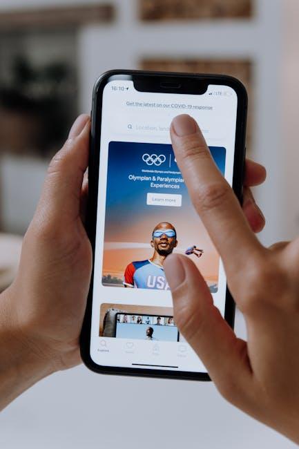 Navigating iOS Updates and Enhancements for a Seamless Experience