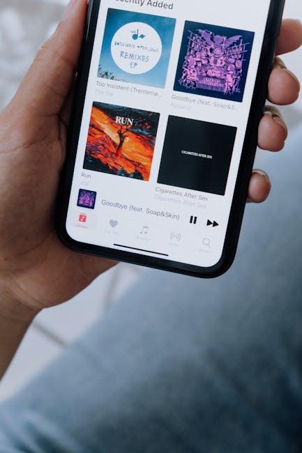Curating Personalized Playlists for Every Mood and Moment