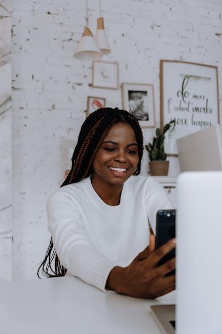 Enhancing Your FaceTime Experience with Additional Features