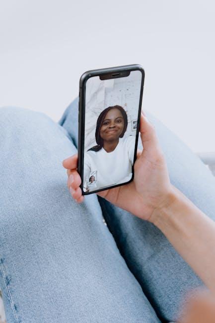 Setting Up for Seamless Sharing: A Step-by-Step Guide