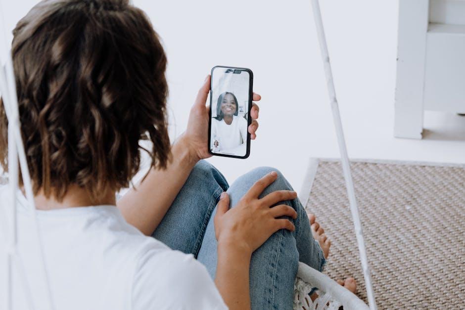 Exploring Third-Party Apps to Enhance Your FaceTime Experience