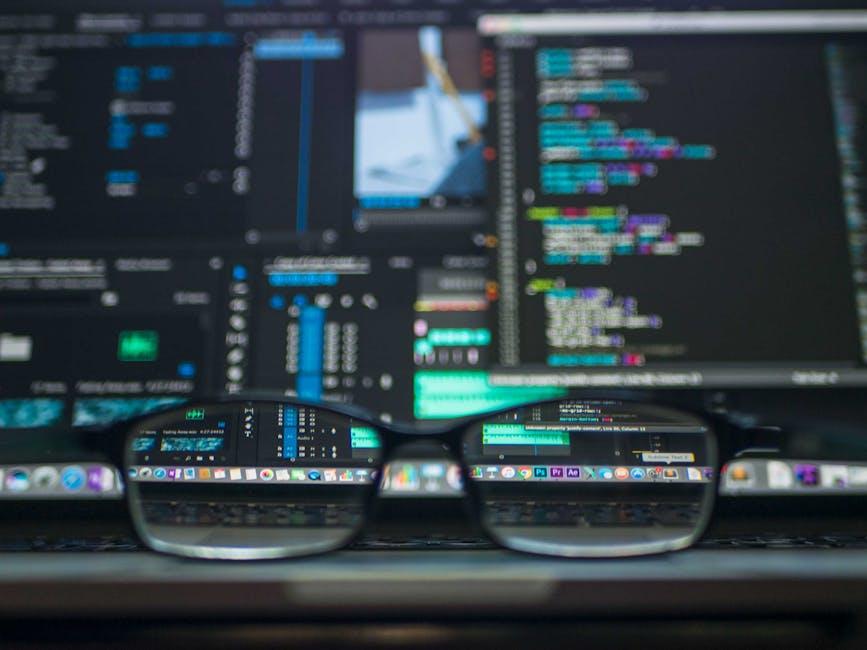 Personalizing Your Siri Experience for Maximum Efficiency
