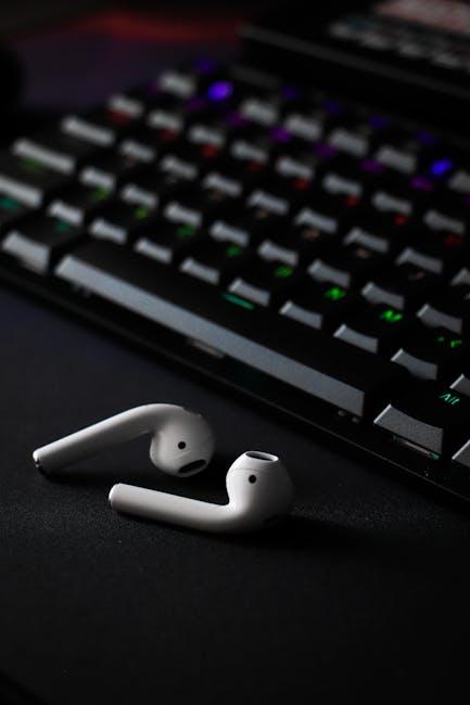 Mastering Subscriptions and Notifications for Your Favorite Shows