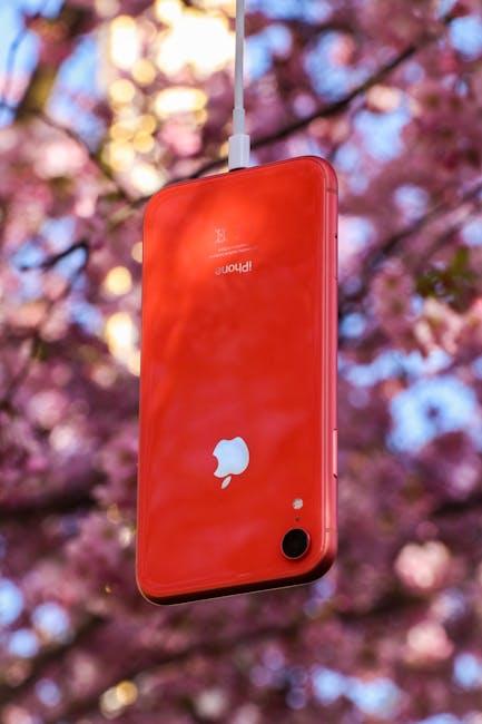 Boost Your iPhone Battery Life with These Simple Tips
