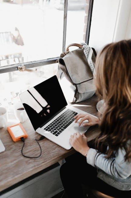Troubleshooting Common iCloud Backup Issues: Keeping Your Data Flowing