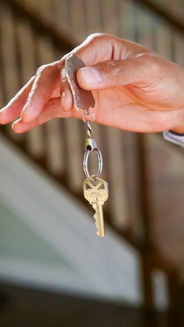 Optimizing iCloud Keychain Settings for Seamless Synchronization Across Devices