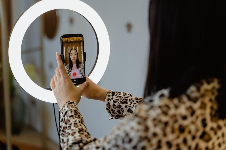 Enhancing Your Recordings with Audio and Annotations