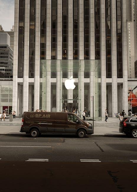 Unlocking the Magic of AirDrop: An Introduction to Seamless File Sharing