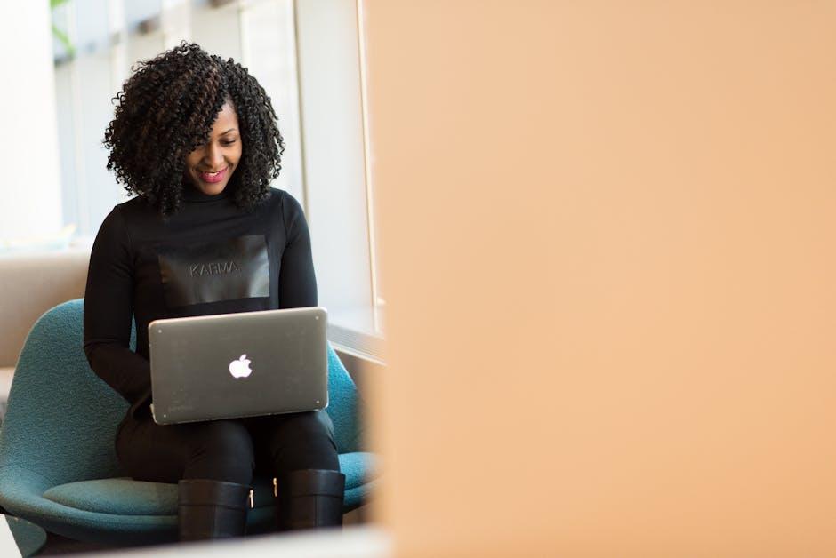 Streamlining Your Inbox: Understanding the Importance of Email Filtering
