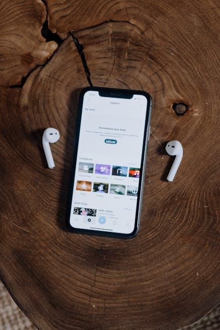 Exploring the Interface: Navigating Apple Books with Ease