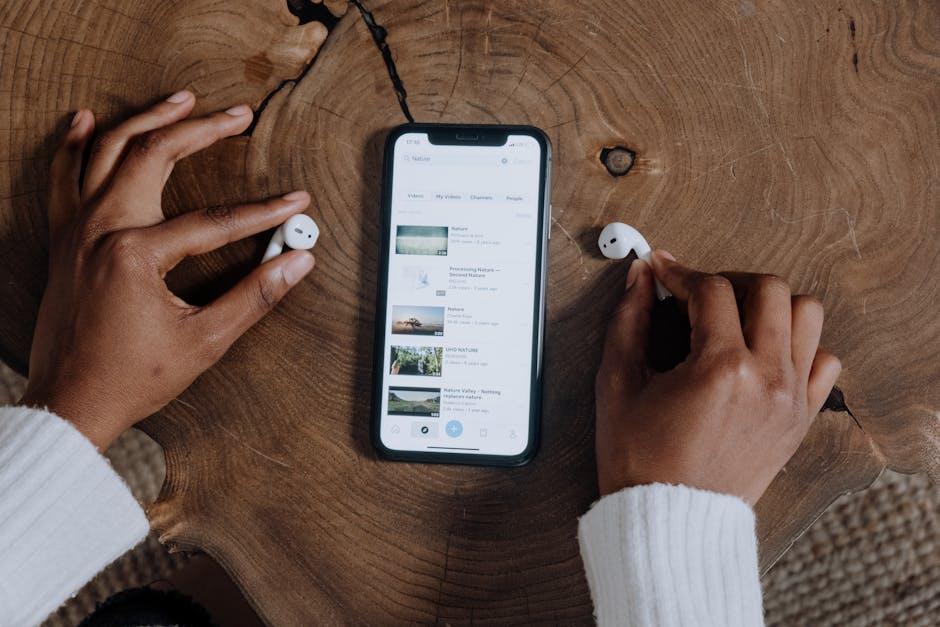Troubleshooting Common Issues with AirPlay on iPhone