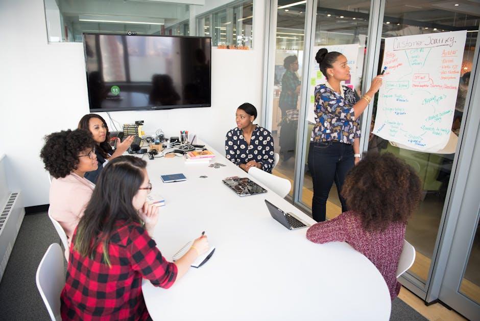 Syncing and Sharing: Enhancing Collaboration with Quick Note