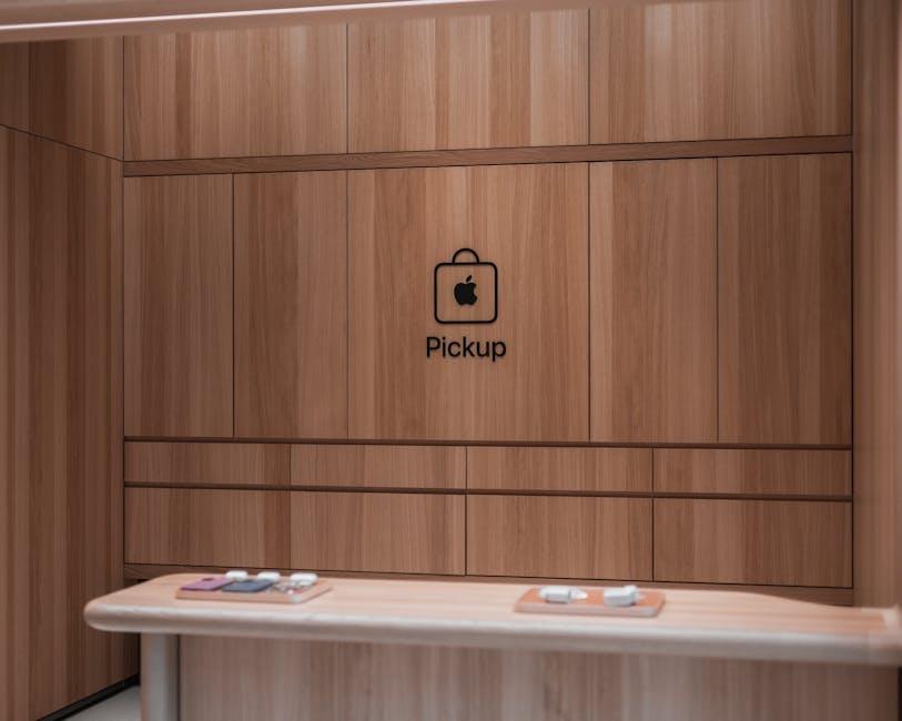 Understanding Your iPhone Warranty: Key Features and Benefits