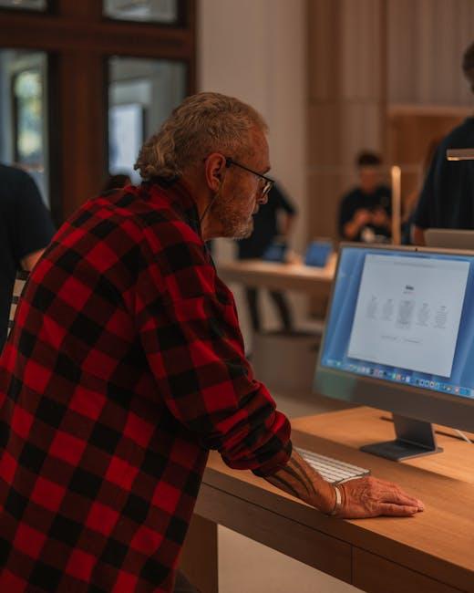 Interpreting Diagnostic Results: What They Mean for Your Mac