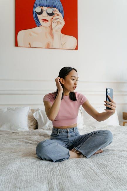Enhancing Performance and Battery Life by Simplifying Your Home Screen
