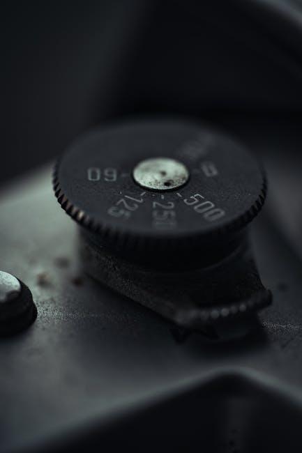 Navigating the Noise Control Settings on Your iPhone