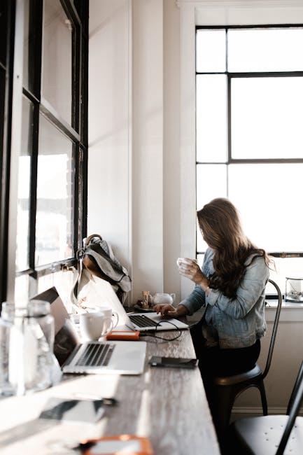 Enhancing System Efficiency: Tips for Using Safe Mode Wisely