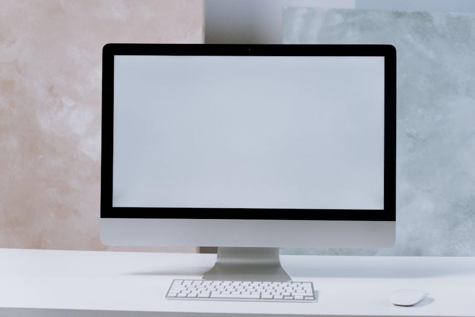 Preparing Your Mac for Apple Pay Activation