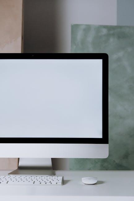 Step-by-Step Guide to Seamlessly Update Your macOS