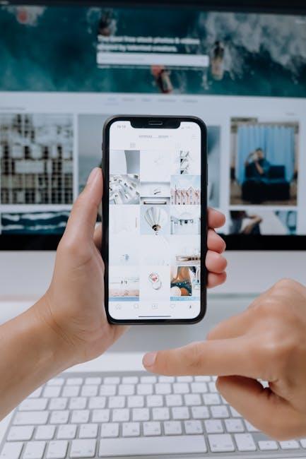 Mastering Apple Wallet on iPhone for Everyday Convenience
