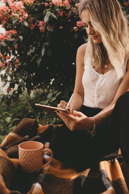 Personalizing Your Reading Experience with Custom Settings