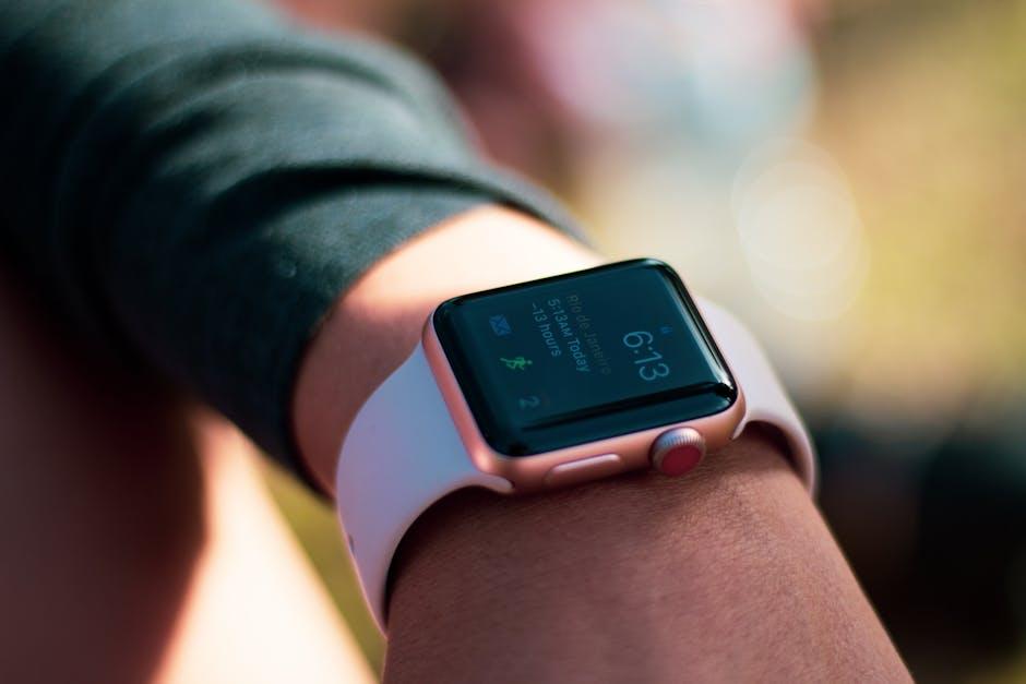 Tips to Maximize Battery Life While in Low Power Mode